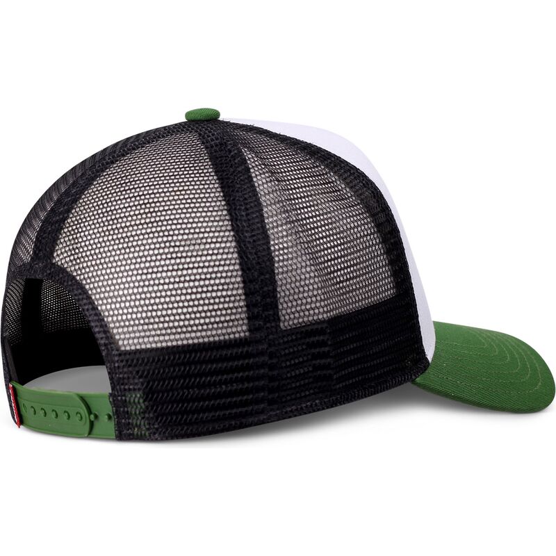 djinns-hft-toucan-green-and-white-trucker-hat djinns-hft-toucan-green-and-white-trucker-hat