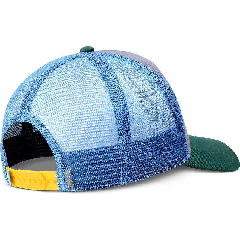 coastal-hft-to-the-bone-multicolor-trucker-hat coastal-hft-to-the-bone-multicolor-trucker-hat