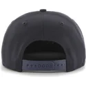 47-brand-flat-brim-side-logo-mlb-atlanta-braves-navy-blue-snapback-cap