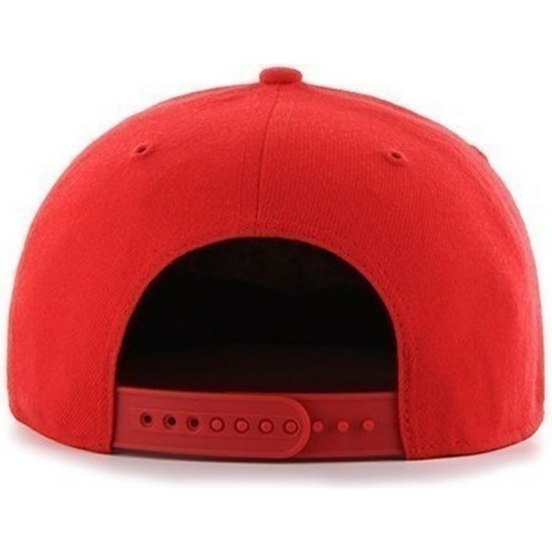 47-brand-flat-brim-large-front-logo-liverpool-football-club-smooth-red-snapback-cap