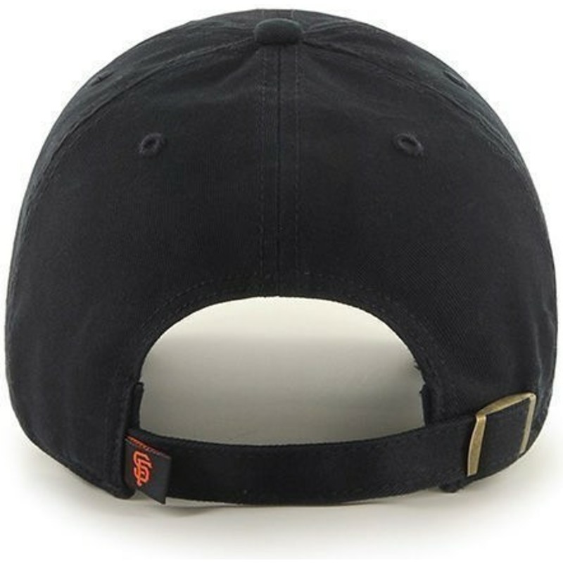47-brand-curved-brim-large-front-logo-mlb-san-francisco-giants-black-cap