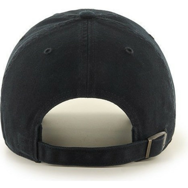 47-brand-curved-brim-large-front-logo-mlb-toronto-blue-jays-black-cap