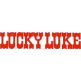 lucky-luke