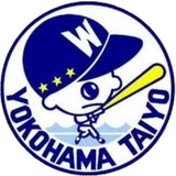 yokohama-whales