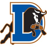 durham-bulls