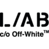 L/AB c/o Off-White™